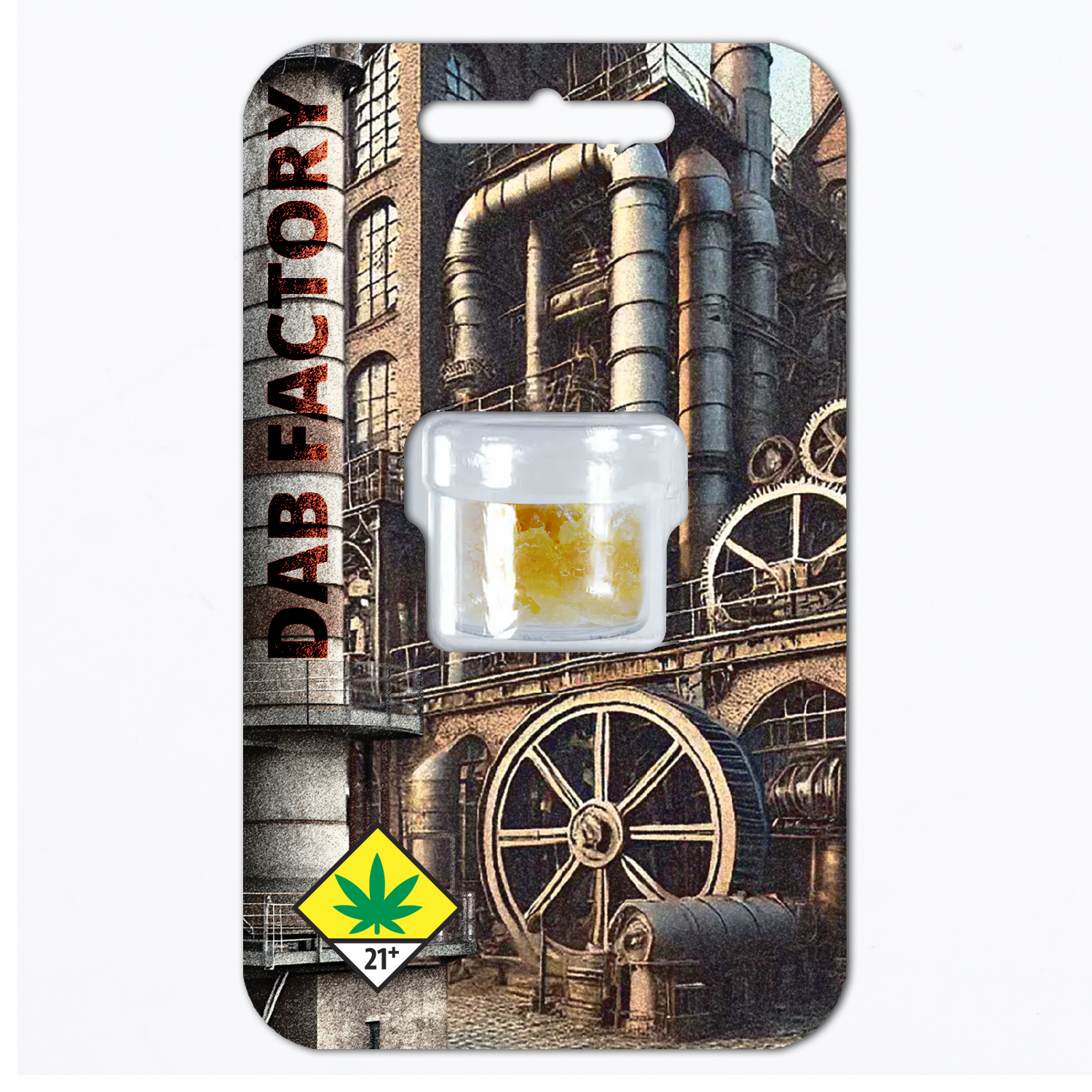 Product 1