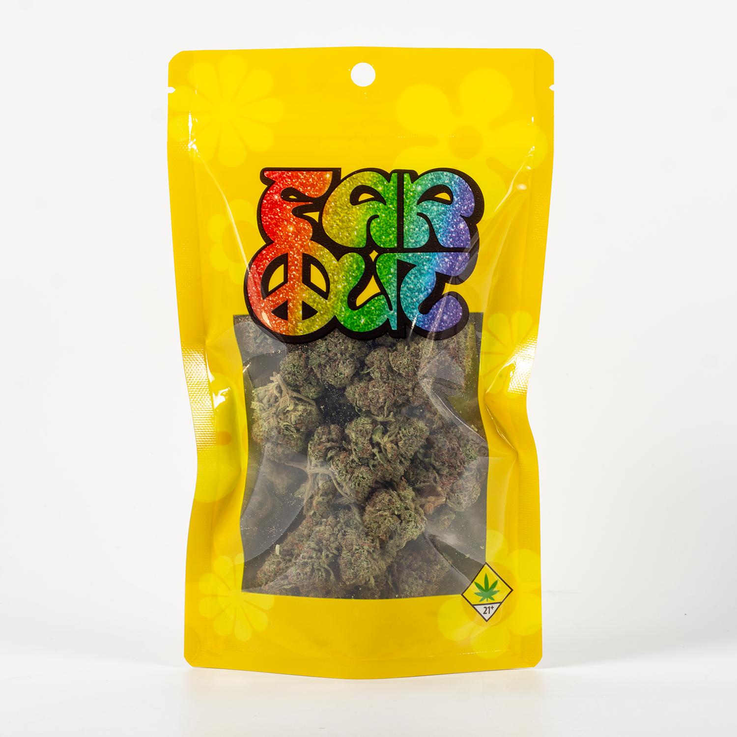 Product 1