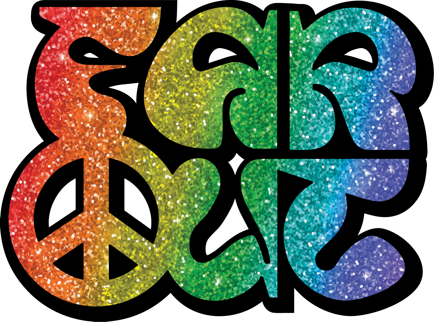 Far Out Logo