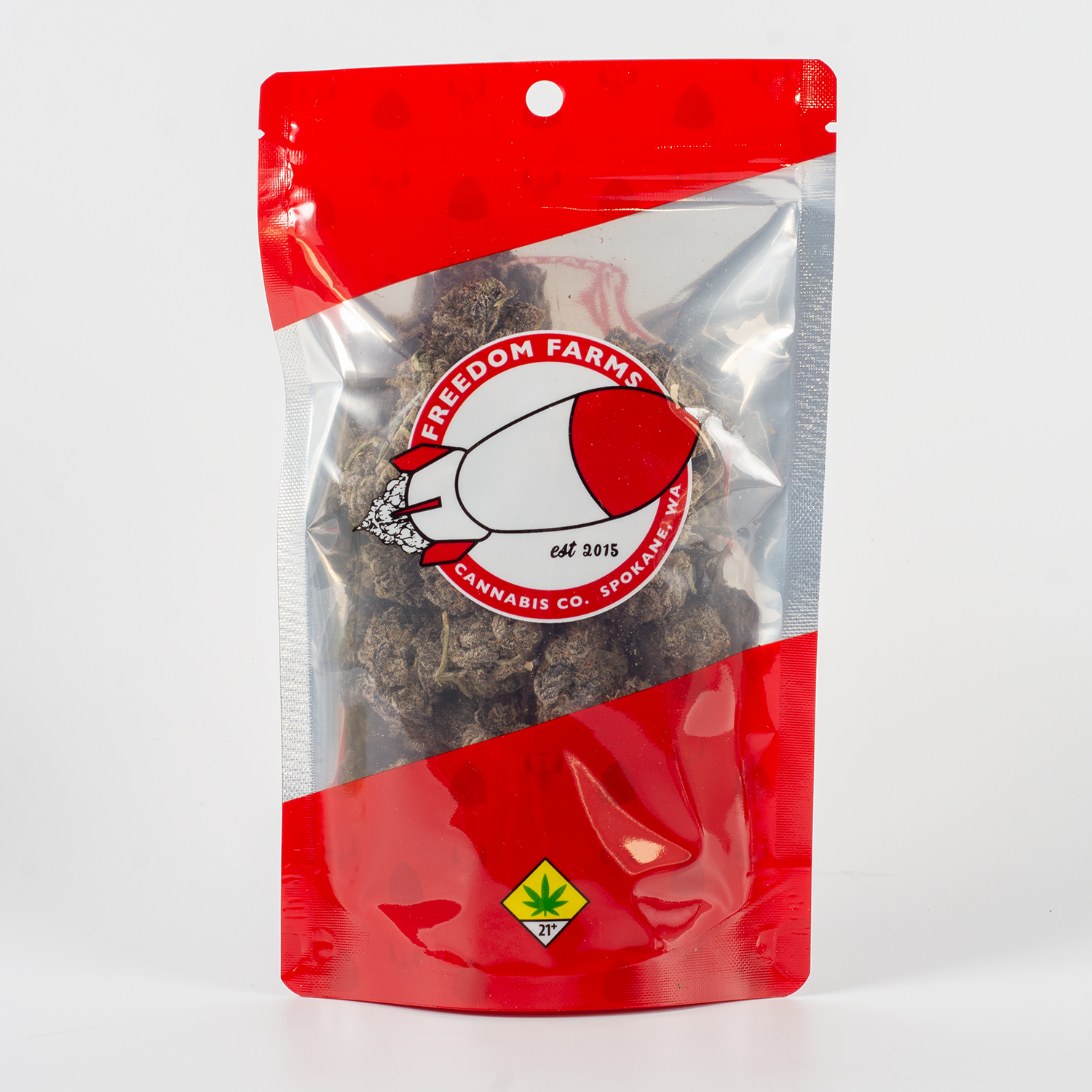 Product 1
