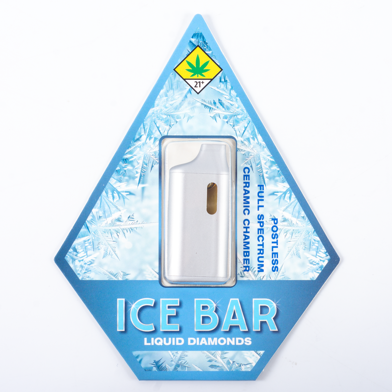 Product 1