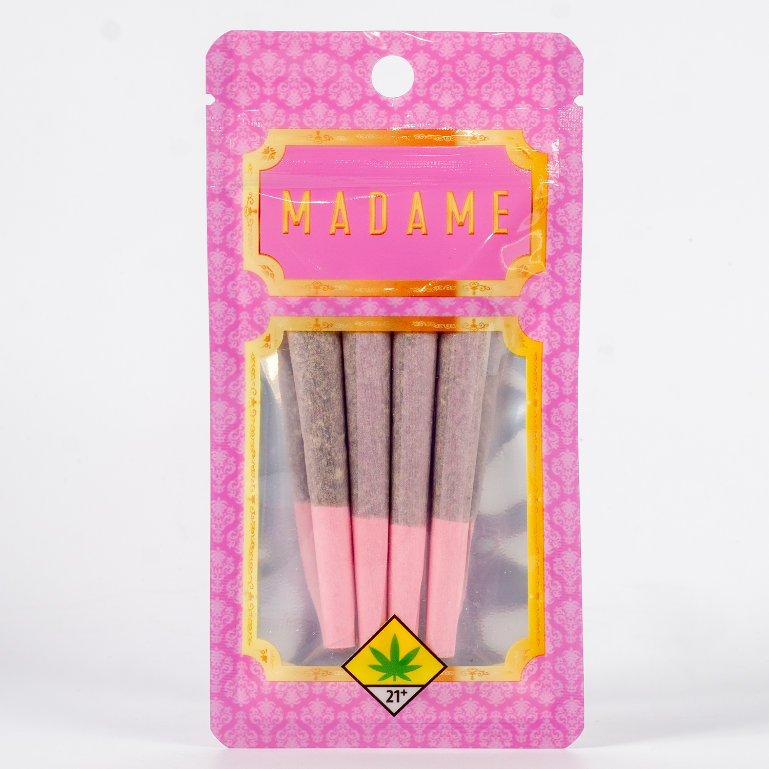 Product 1