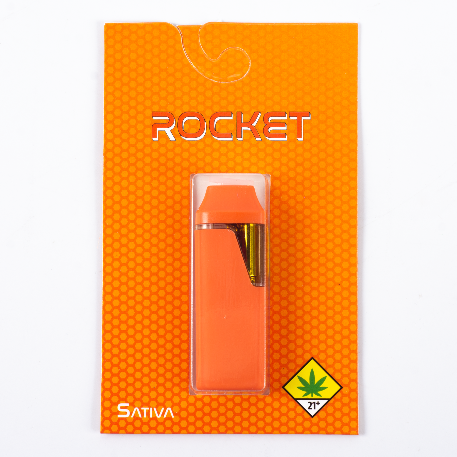Product 2