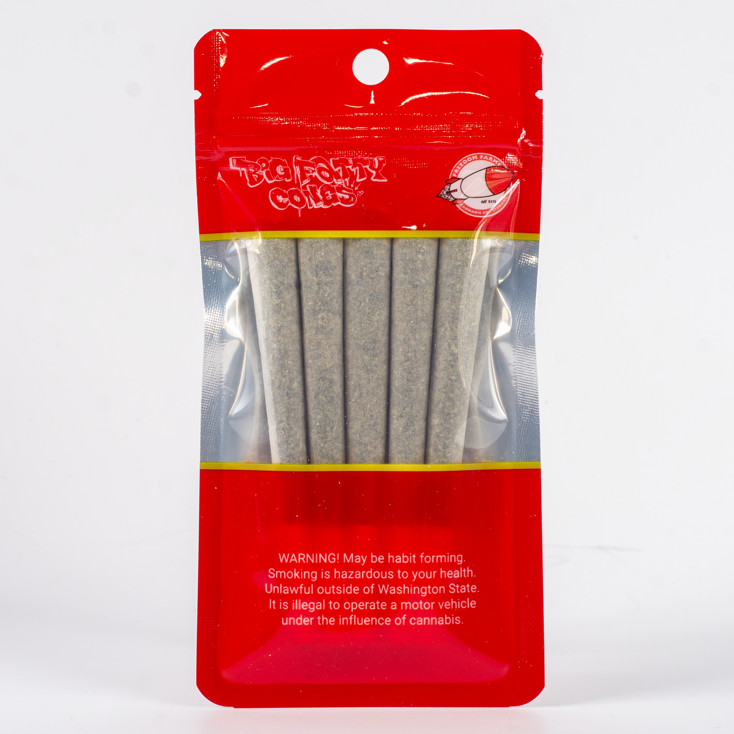 Product 2