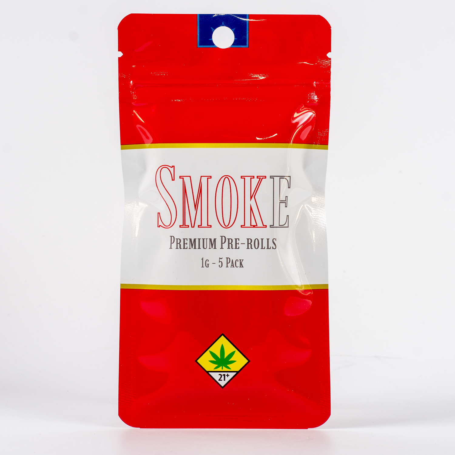 Product 1