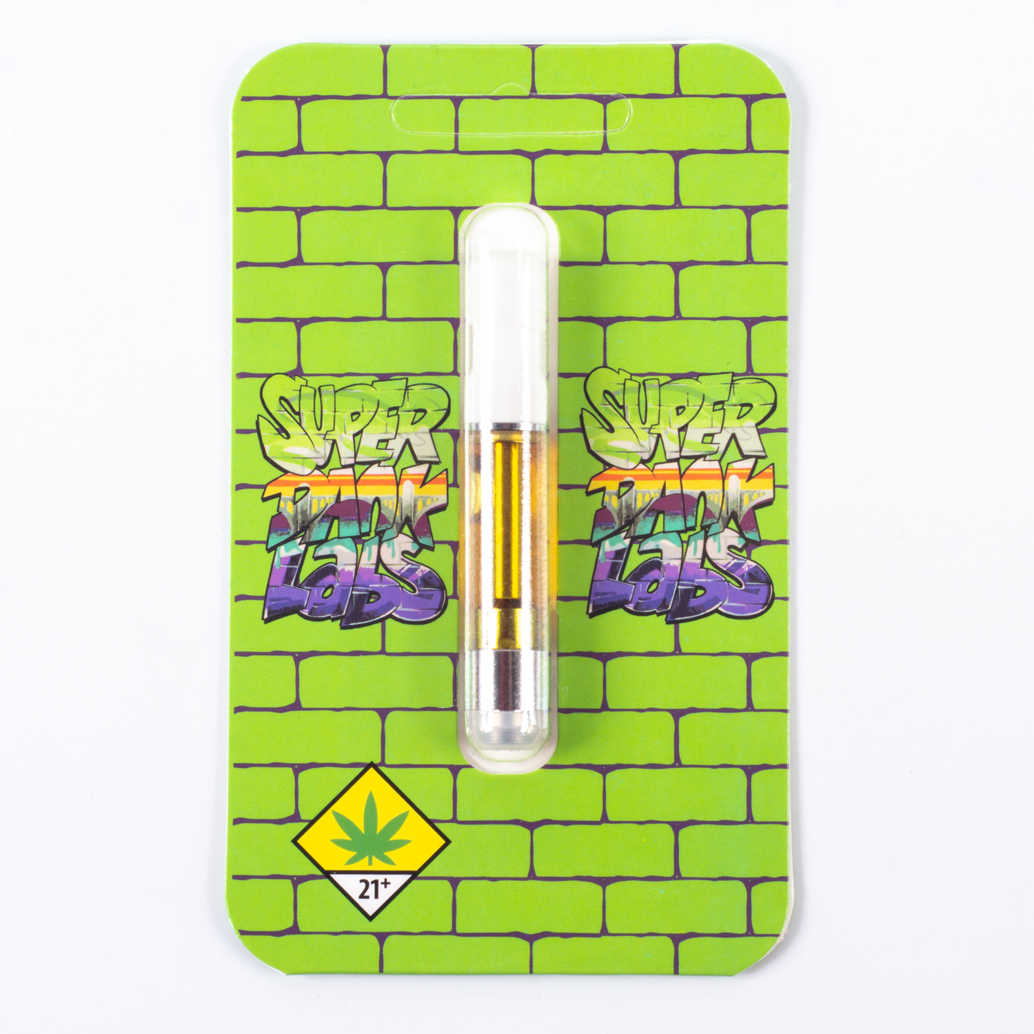 Product 3