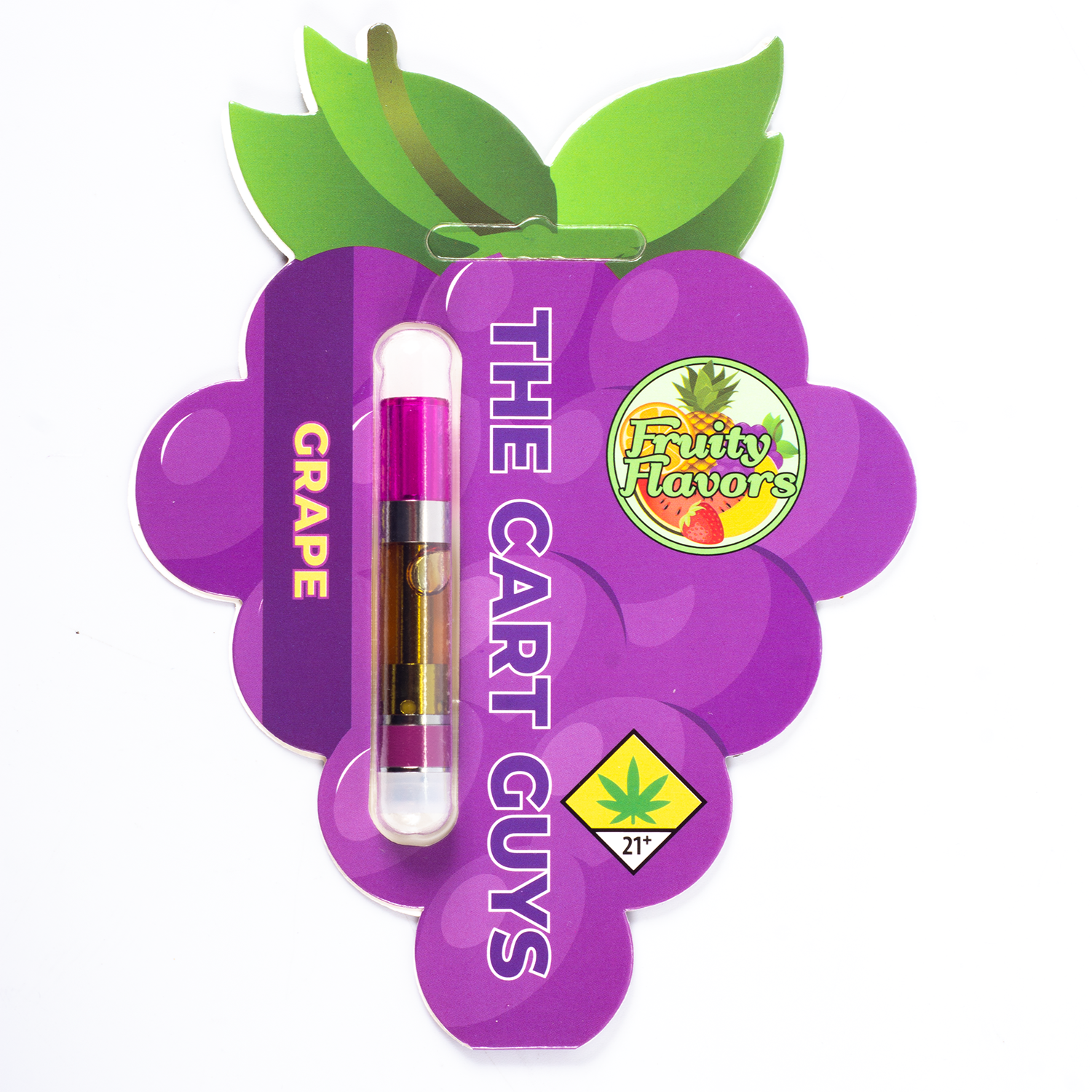Product 2