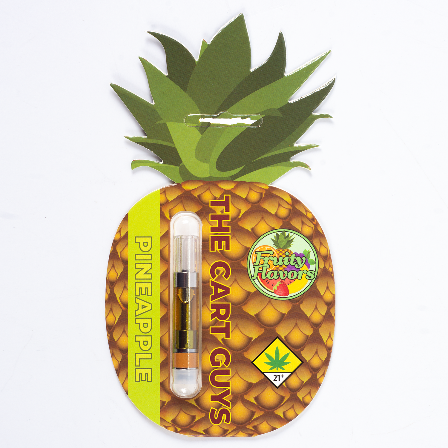 Product 4