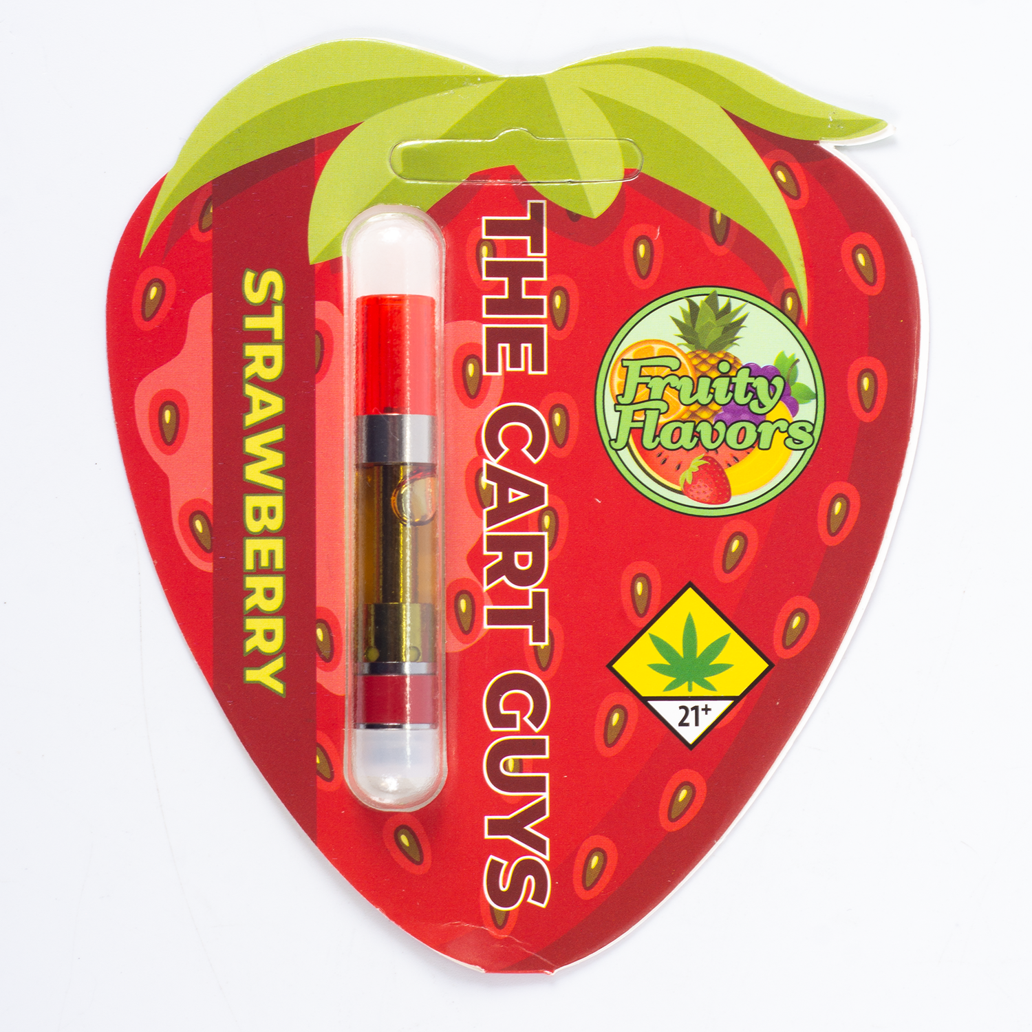 Product 6