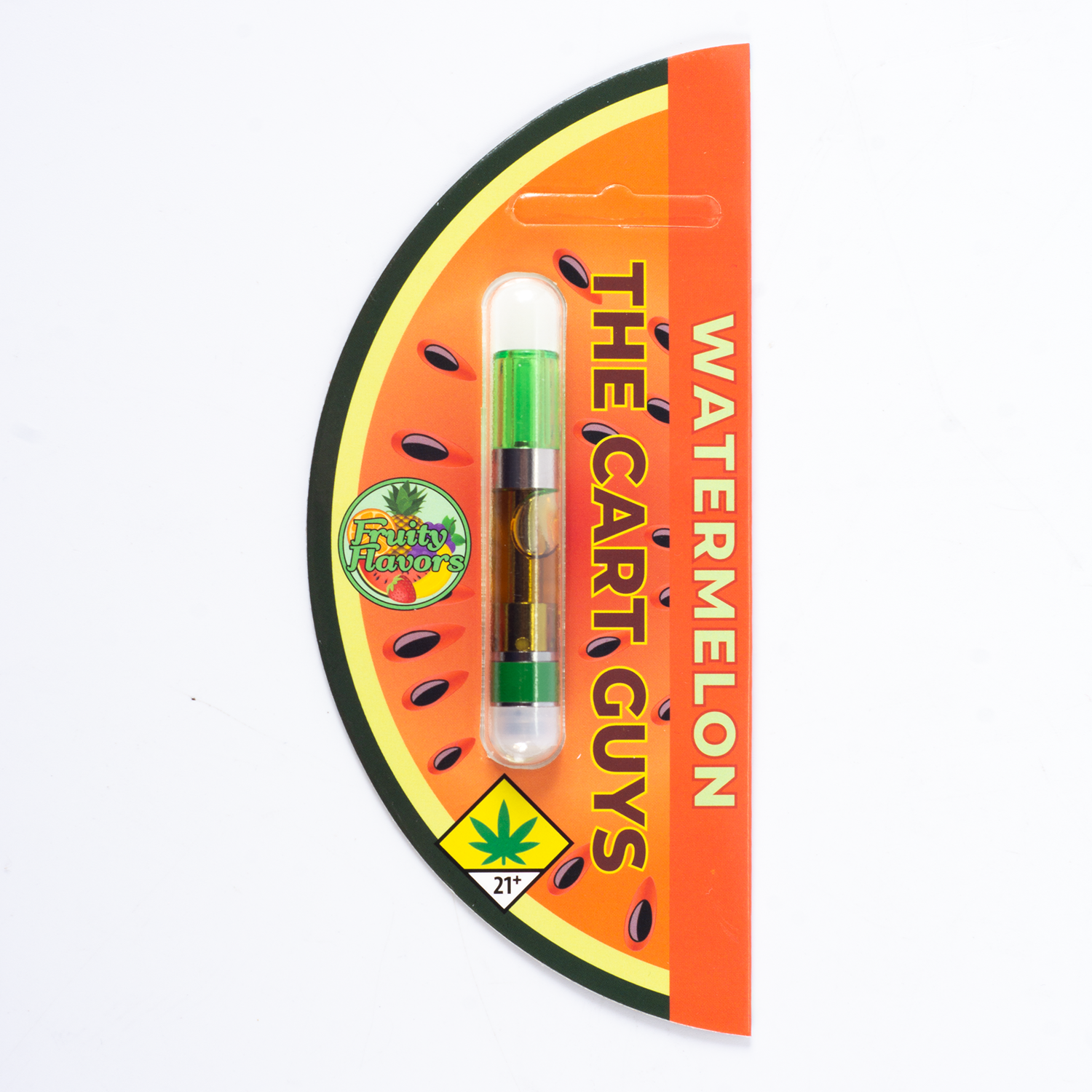 Product 5
